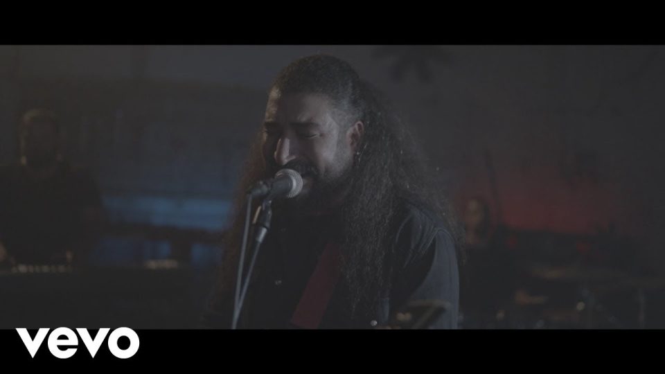 Ferat Üngür – Öyle Bir Yar Şarkı Sözleri