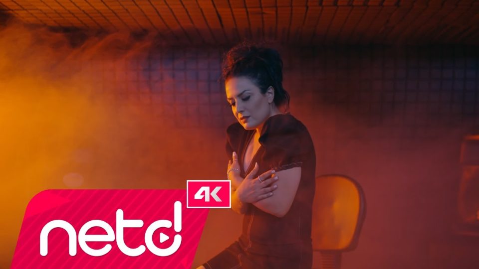 Gülşah Tanrıöver – Ağrılarım Var Şarkı Sözleri