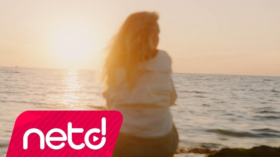 Gülseren – Yine Başa Döndüm Şarkı Sözleri