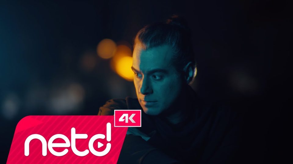 Haktan – Öldüren Sevda Şarkı Sözleri
