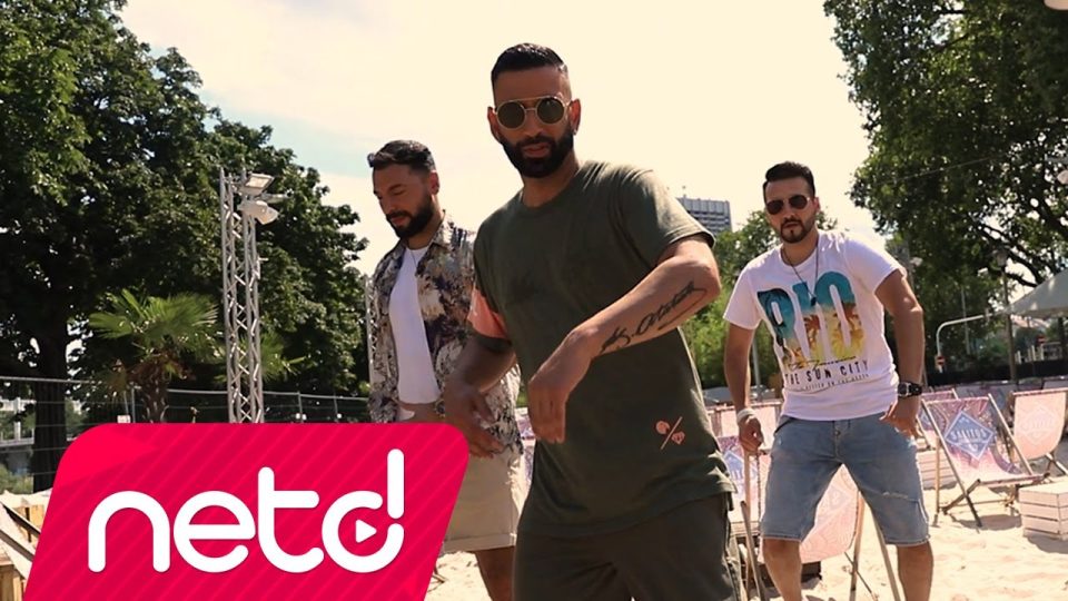 Kanka X Erci. E – Nefesim 2.0 Şarkı Sözleri