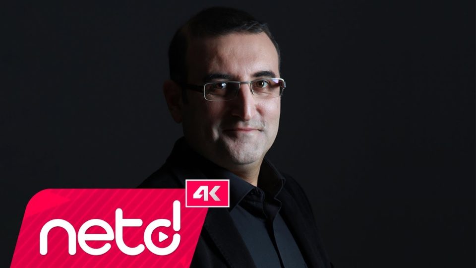 Mehmet Can Pelikoğlu – Çaya İndim Taşı Yok Şarkı Sözleri