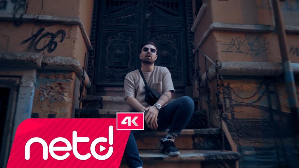 Mirza & Emi – Demir Attım Şarkı Sözleri