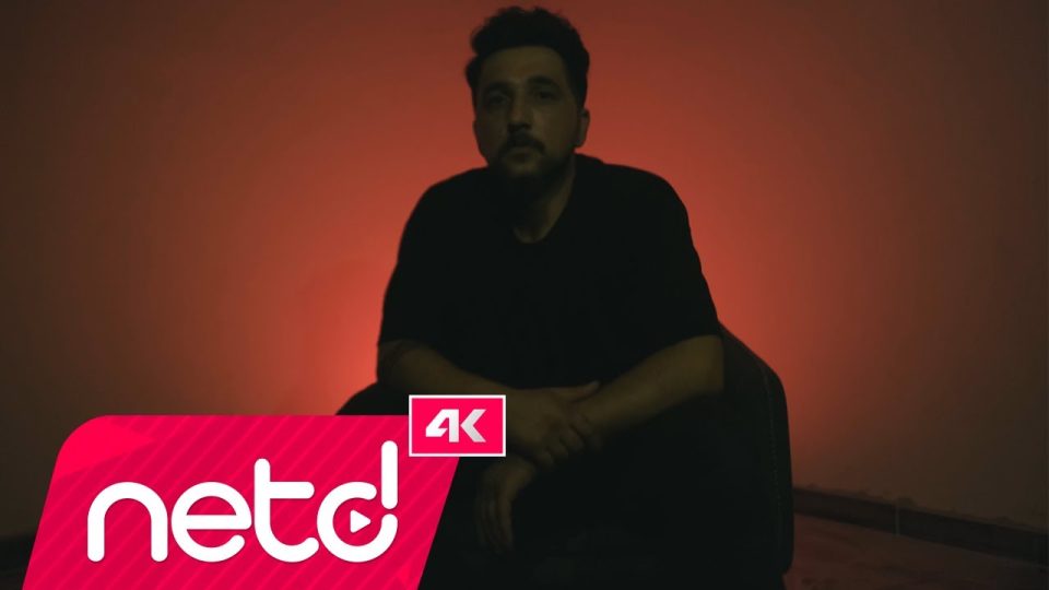 Moss feat. Ömer Faruk Kılınç – Rise On Şarkı Sözleri