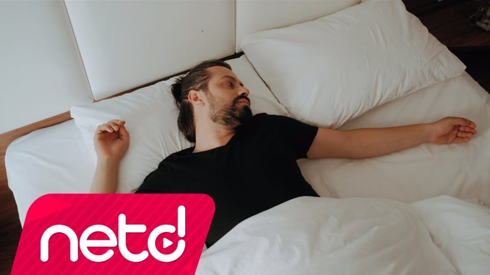 Murat Boran – Son Değil Şarkı Sözleri