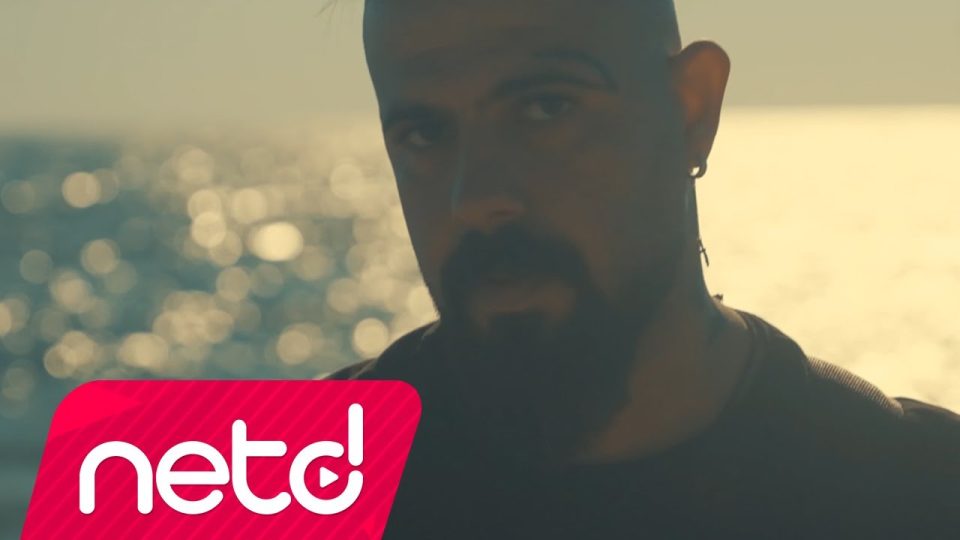 Ruhurevan – Bu Kadar Cevretme Aziz Sultanım Şarkı Sözleri