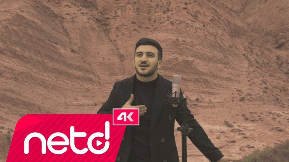 Safa Muradov – Havalar Soyuyur Şarkı Sözleri