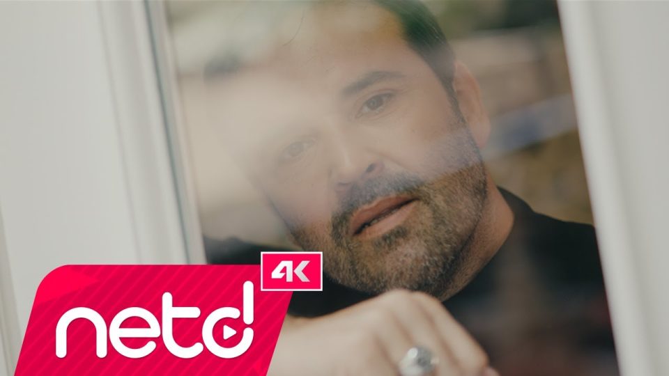 İsmail Özkan – Kıyım Şarkı Sözleri