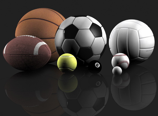 Spor Haberleri