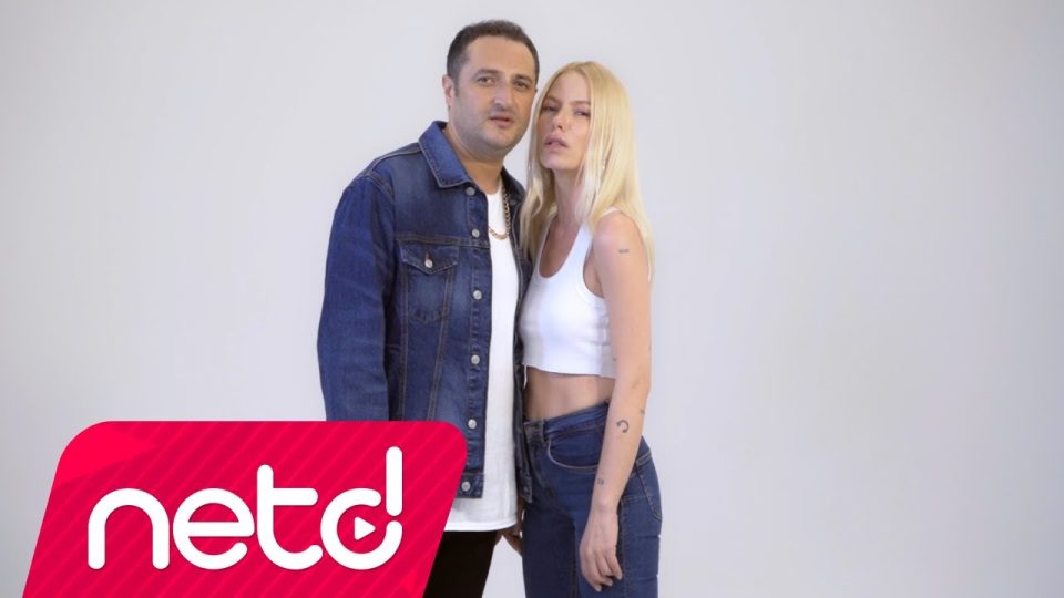 Tanzer Gümüş & Seçil Gür – O’nun Adı Sen Şarkı Sözleri