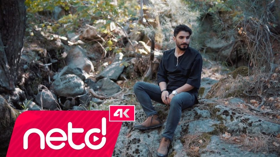 Tuncay Çiçek – Hoş Geldin Gülüm Şarkı Sözleri