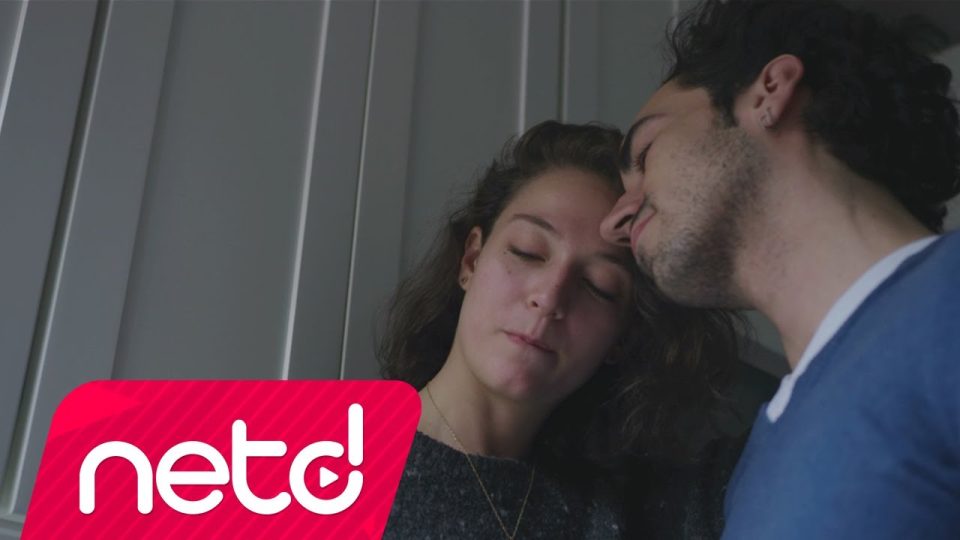 YET – Can Cana Şarkı Sözleri