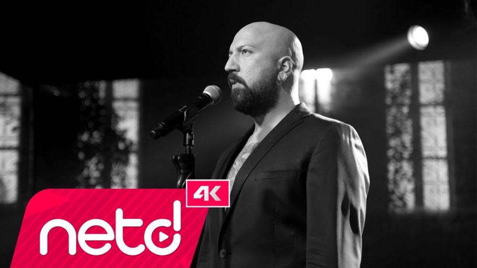 Ahmet Evan Kafaya Takmam Sözleri