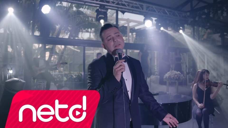 Cenk Telkıvıran Orkestrası – Milat Saydım Şarkı Sözleri