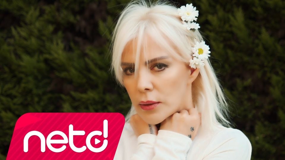 Ömür Gedik – Unutmam Şarkı Sözleri