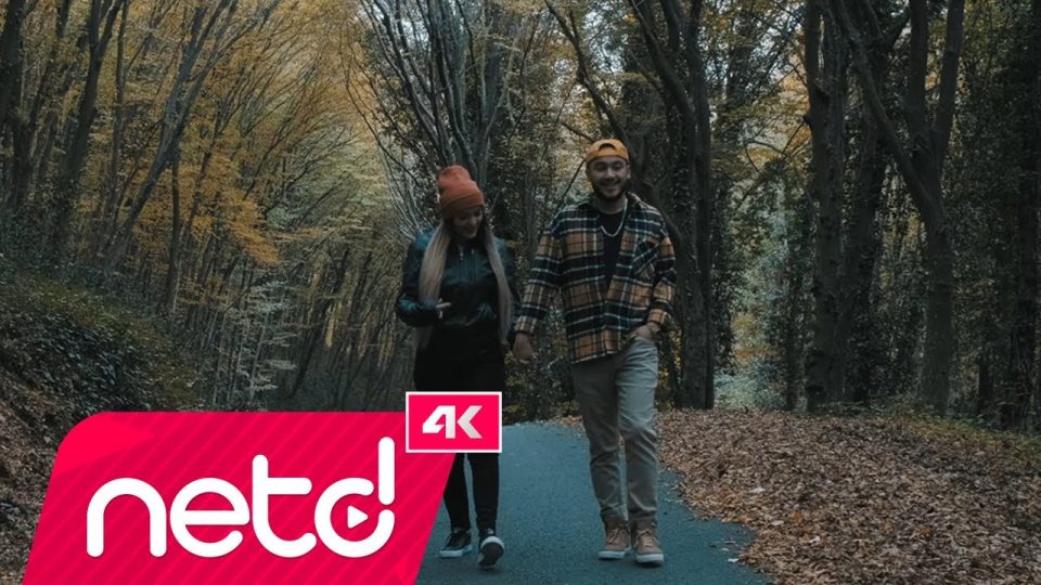 Melis Aydın & Tekir – Sarhoşken Bile Aramam Şarkı Sözleri