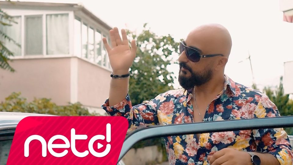 Murat Tunç – Evlenecem Şarkı Sözleri
