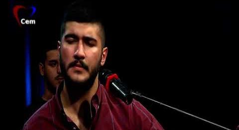 Onur Türe – Bunca Gamı Bunca Derdi Şarkı Sözleri