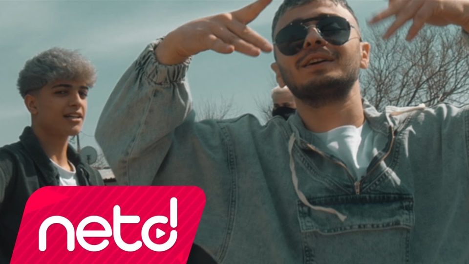 Seyfo Yaktın Beni Sözleri