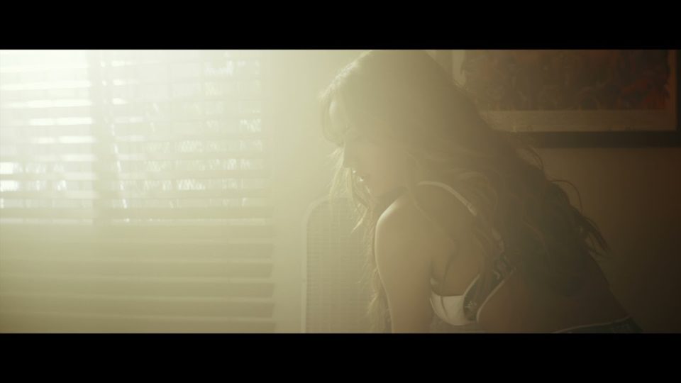 Skylar Stecker – Hate that for you Lyrics