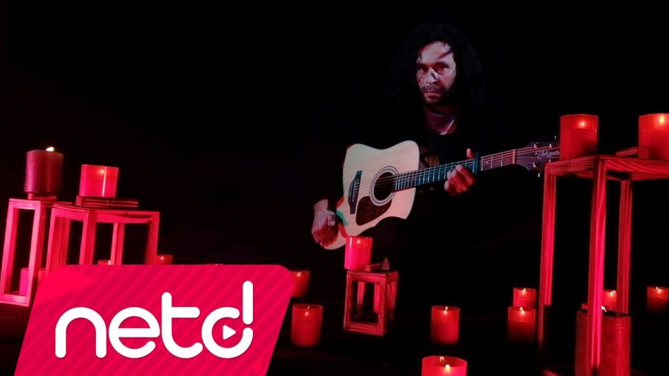 Umut Yunus Ateş – Yakınlık Şarkı Sözleri