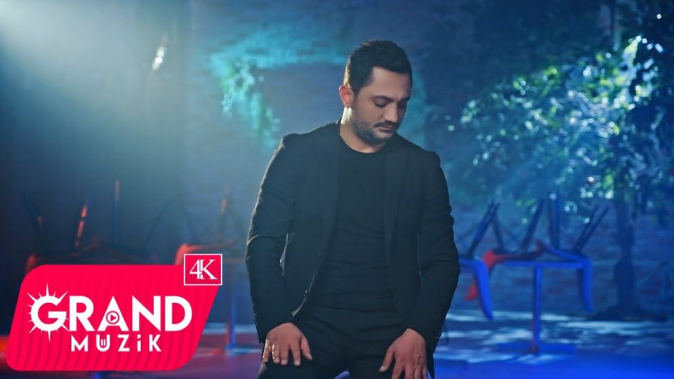 Volkan Köksal Zordayım Sözleri