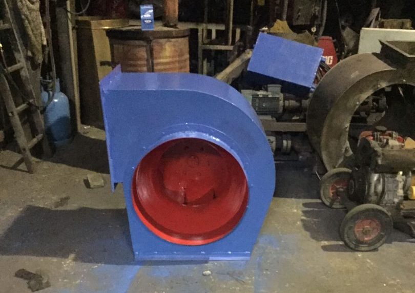 İkinci el fan motoru 0532 737 78 79 satılık çıkma fan motorları tamiri bakımı yenilemesi