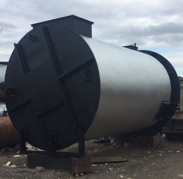 İkinci el su tankı 0532 737 78 79 satılık çıkma su tankları sökümü kesimi tamiri bakımı yenilemesi