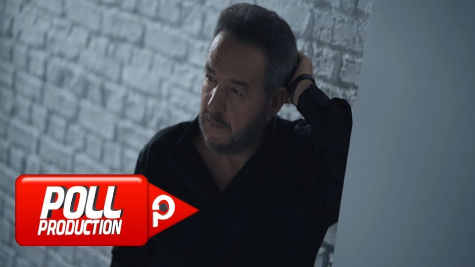 Arif Susam – Yıl Dönümü Şarkı Sözleri