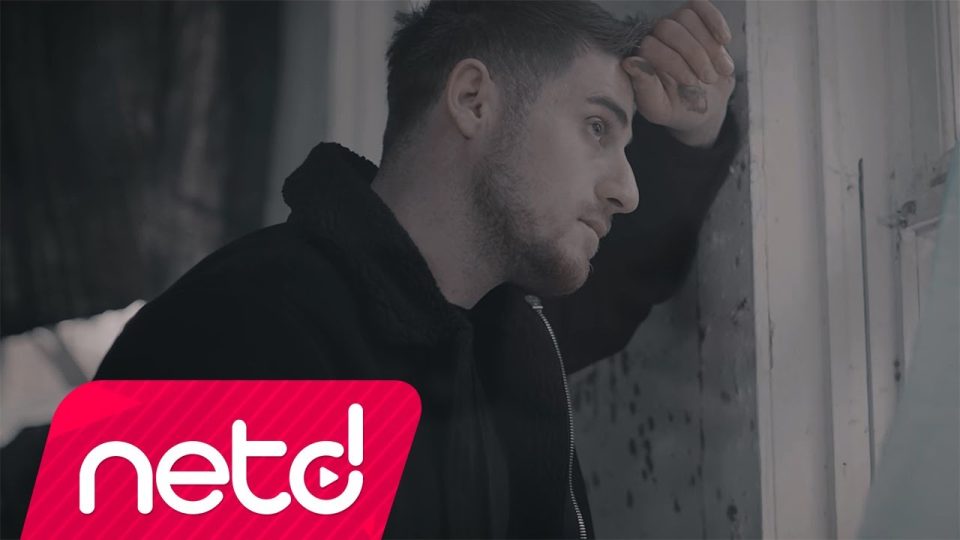 Arin – Yalnız Adamlar Şarkı Sözleri