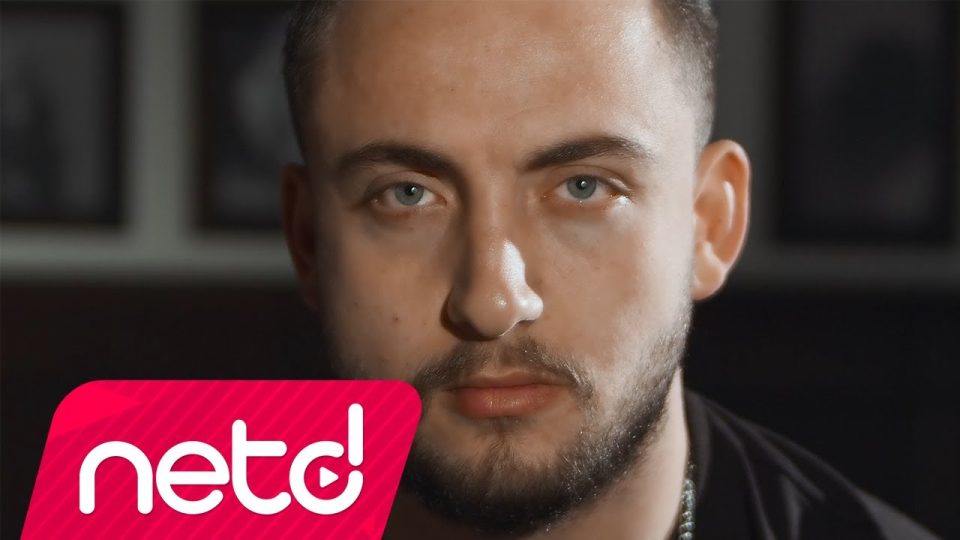 Bahadır – Caney Şarkı Sözleri
