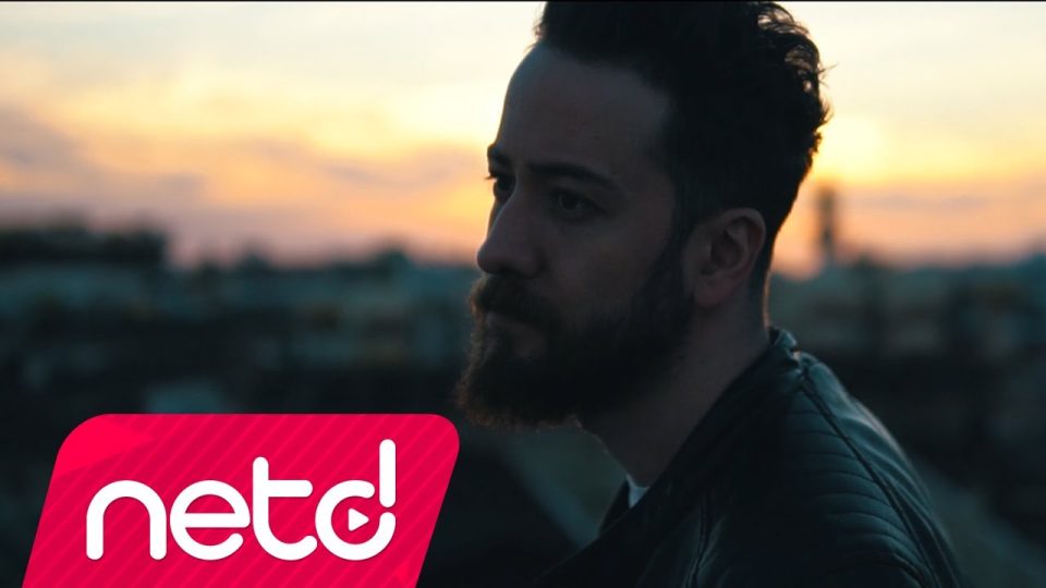 Cahit Kılınçel – Tatar Çölü Şarkı Sözleri