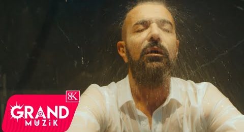 Cengiz İmren – Nankör Şarkı Sözleri