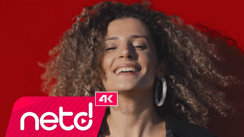 Dilan Bilmez – Aşktan Şarkı Sözleri