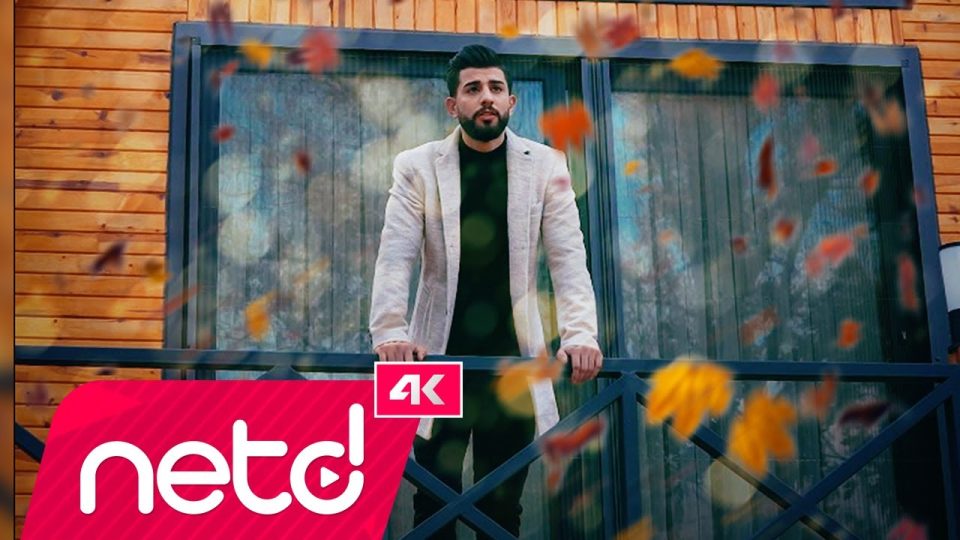 Ferhat Güneş Bir Bedeli Var Sözleri