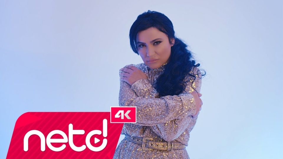 Fundyy – Koyu Kahverengi Şarkı Sözleri