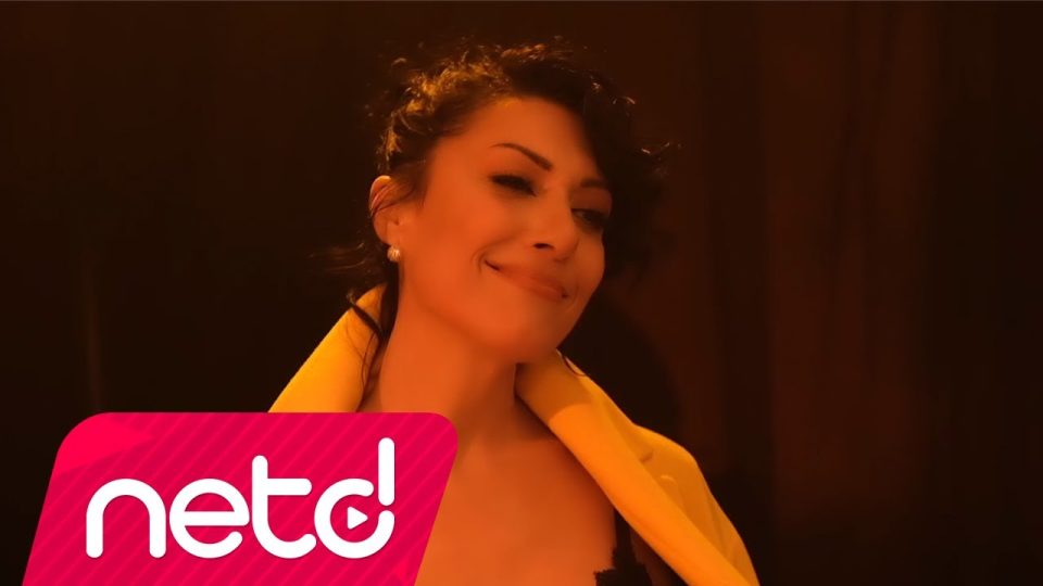 Gülay – Eyvah Şarkı Sözleri