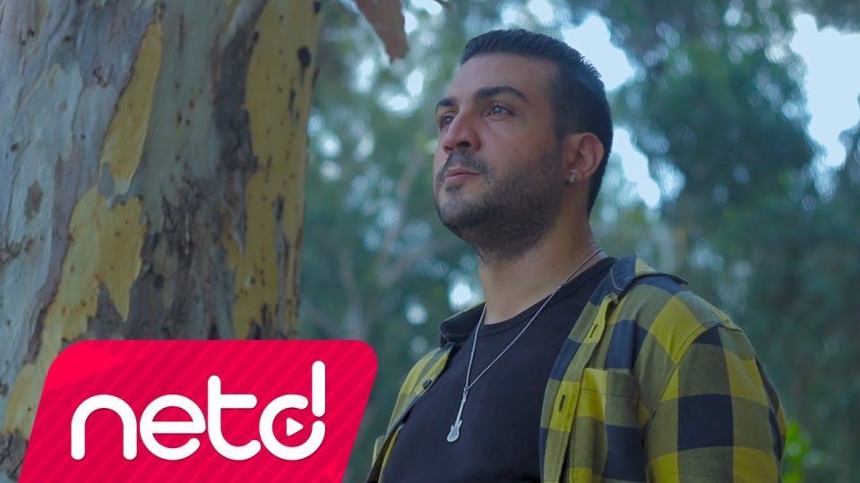 Halil Kılıçaslan – Milat Şarkı Sözleri