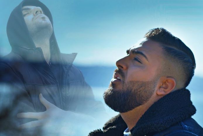Hayat ft İsmail YK – Ayrılmam Şarkı Sözleri