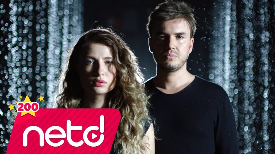 Irmak Arıcı & Mustafa Ceceli – Mühür Şarkı Sözleri