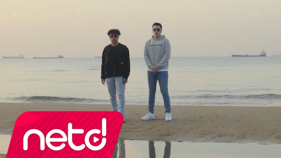 Kapan x Pek – Arasam da Şarkı Sözleri