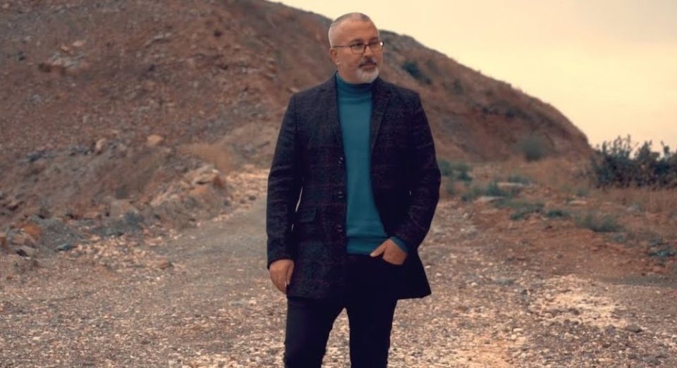 Kenan Balyemez Can Erzincan Sözleri