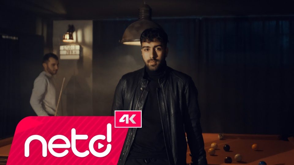 Musa Acar – Zindan Şarkı Sözleri