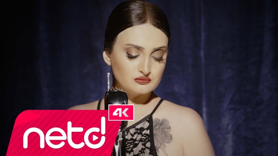 Nurdan Ketizmen feat. Gürkan – Söz Verdin Şarkı Sözleri