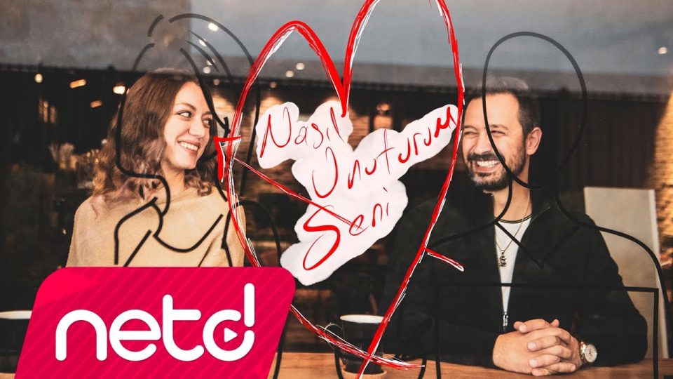 Oğuz Sırmalı Nasıl Unuturum Seni Sözleri