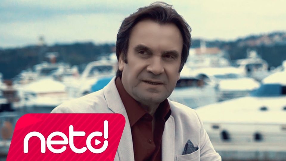 Oktay Güriş – Sana Sesleniyorum Şarkı Sözleri