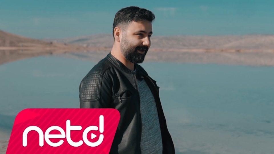 Onur Akannaç – Sarmaşık Şarkı Sözleri