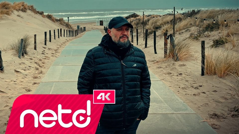 Onur Özyiğit – İstemem Gelmeni Şarkı Sözleri