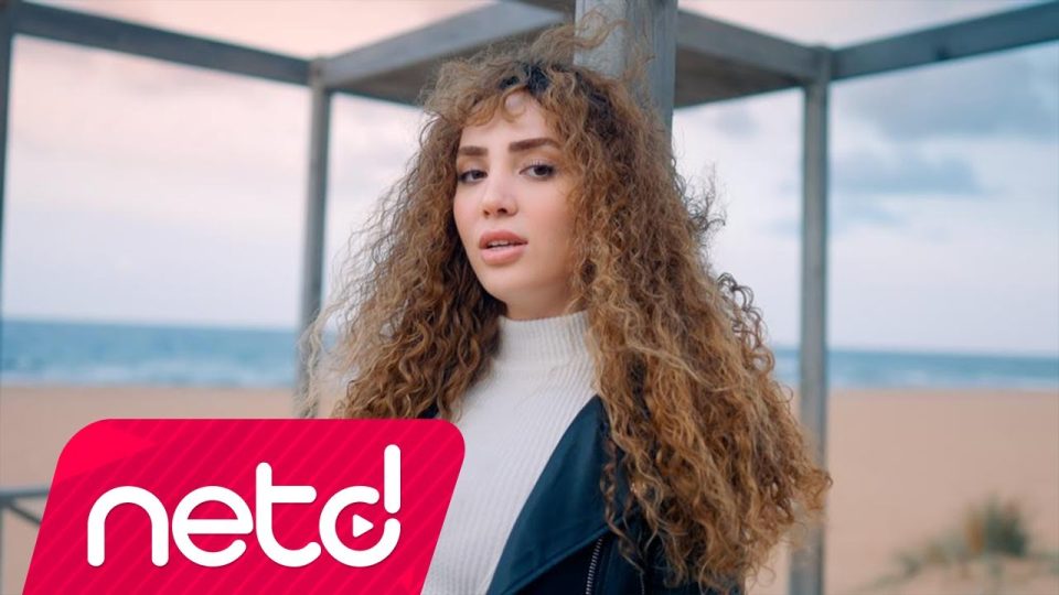 Rabia Tunçbilek Sevdan Celladımdır Sözleri