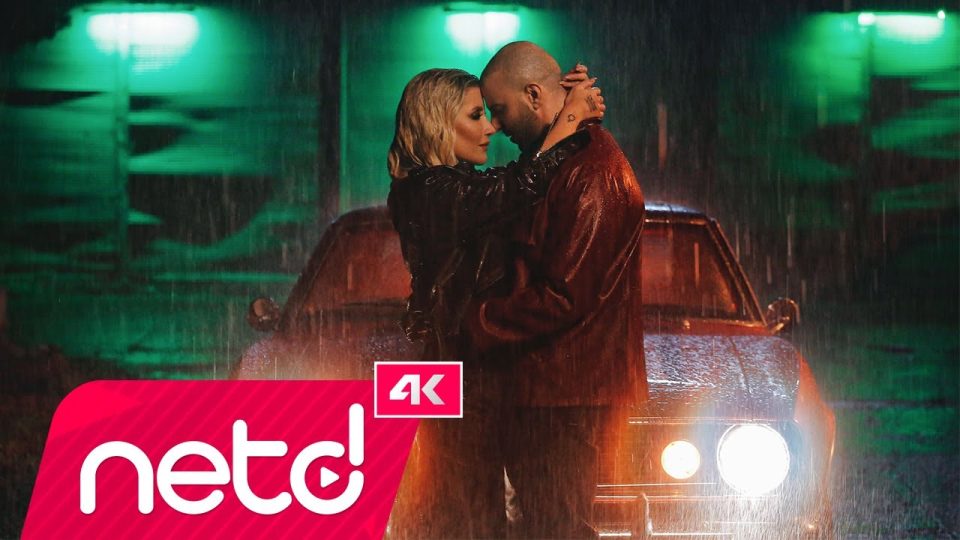İrem Derici & Genco Ecer – Konu O Olunca Şarkı Sözleri